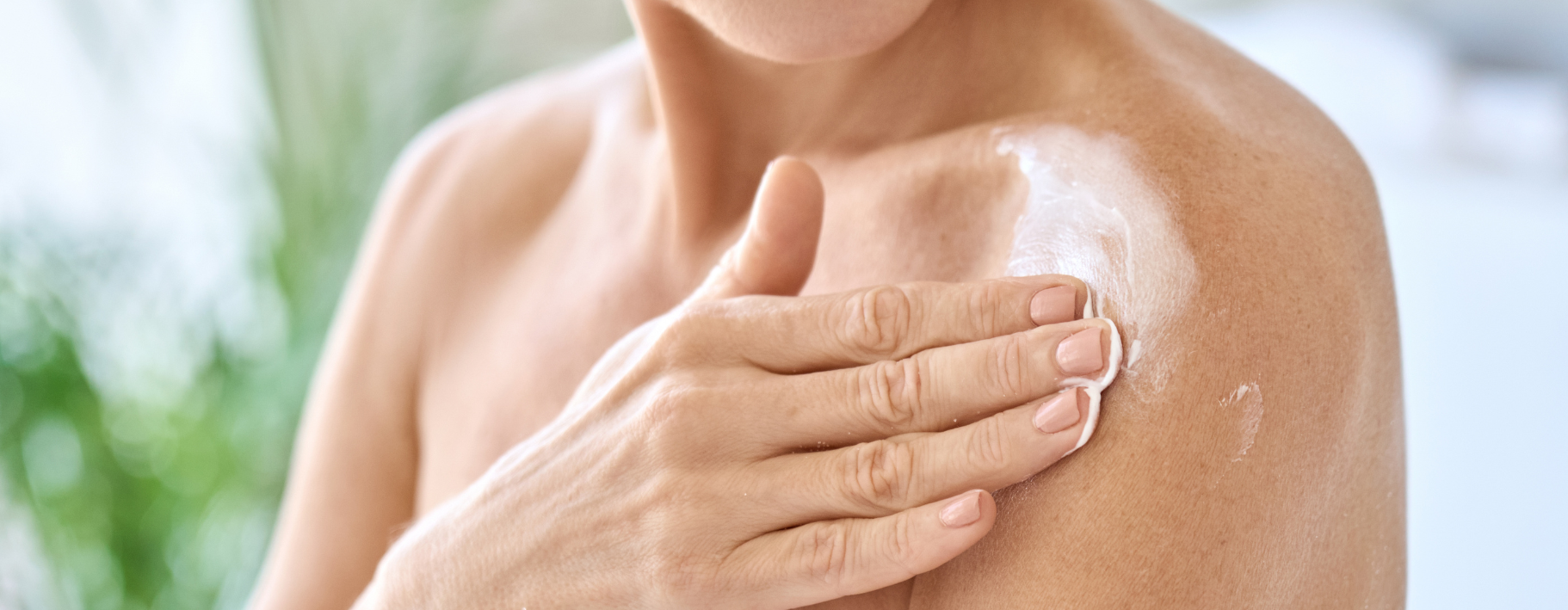 jakie kosmetyki do pielęgnacji ciała i dłoni